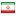 arominco.com server is located in Iran
